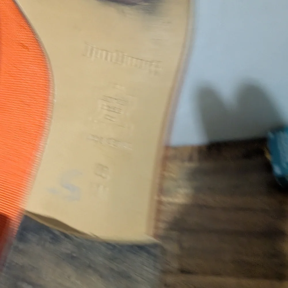 Jon Josef add pop